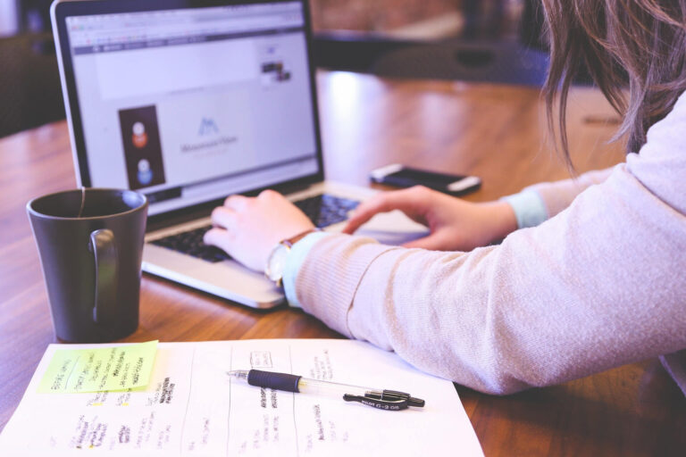 web-design
