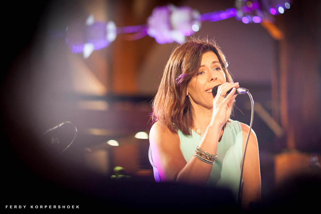 Elisa