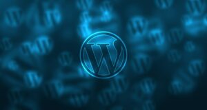 mobile-friendly websites
